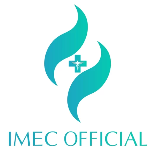IMEC Pharmacy